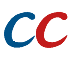 CzeChinese