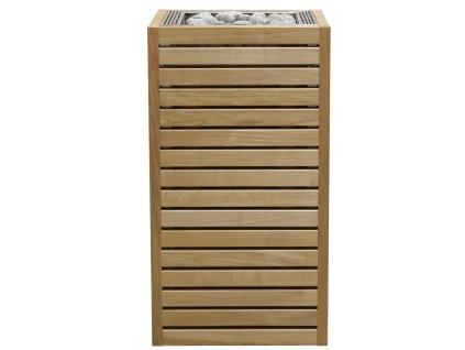 saunova kamna elektricka huum core black 6 kw termoosika 37149737739526 +9ae5dfaa2d