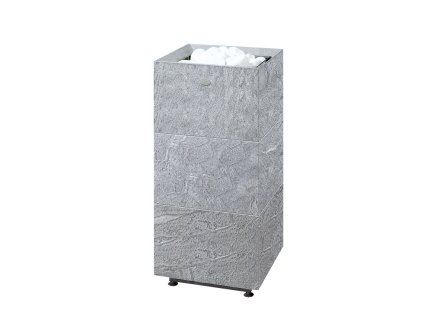 tulikivi tuisku 68 kw tbh 53540176849493 +ff9324cb41