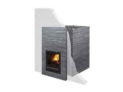 tulikivi kinos grafia 11155579708735 +b7e4d647f0