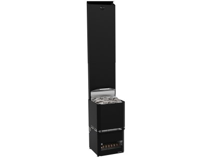 elektricka saunova kamna s regulaci klimatu pro sauny saunum pro experience 12 kw 91583588829010 +b098e2a3a8
