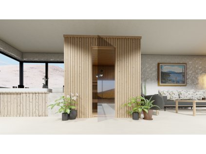 Sauna 1 200x200 Smrk 11 Photo min