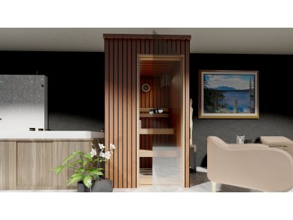 Sauna 3 120x120 Cedr 11 Photo min