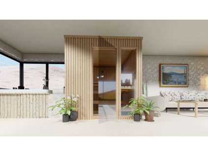 Sauna 11 200x200 Smrk 11 Photo min
