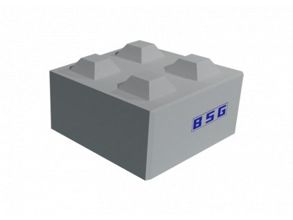 800x800x400