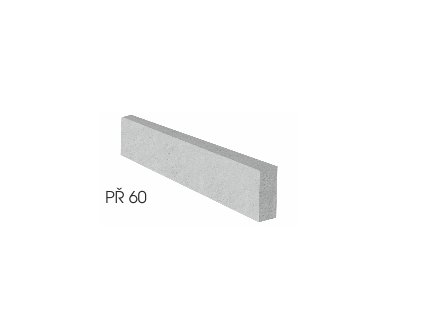 PŁ 60
