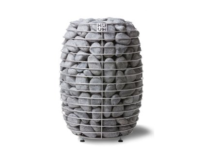 huum hive 12 kw 88406166072535 +df16cf0e4c