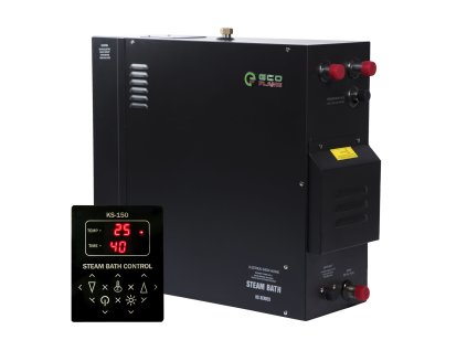 ecoflame ksa150 15 kvt 96511620863286 +def1fb16a3