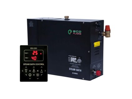 ecoflame ksb60c 6 kvt s knopkoy 75455553184961 +d449276e3a