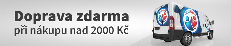 doprava_zdarma_ver_program_800px