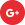 google-plus