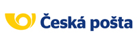 dopravce-ceska-posta