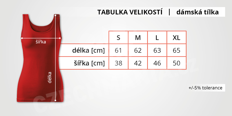 tabulka_velikosti_damske_tilka_a