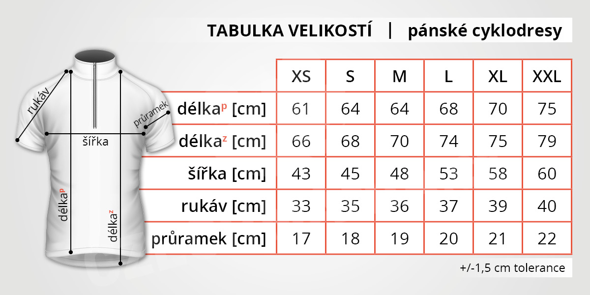 tabulka_velikosti_panske_cyklodresy