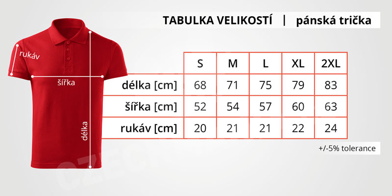 tabulka_velikosti_panske_polo_subli_3b