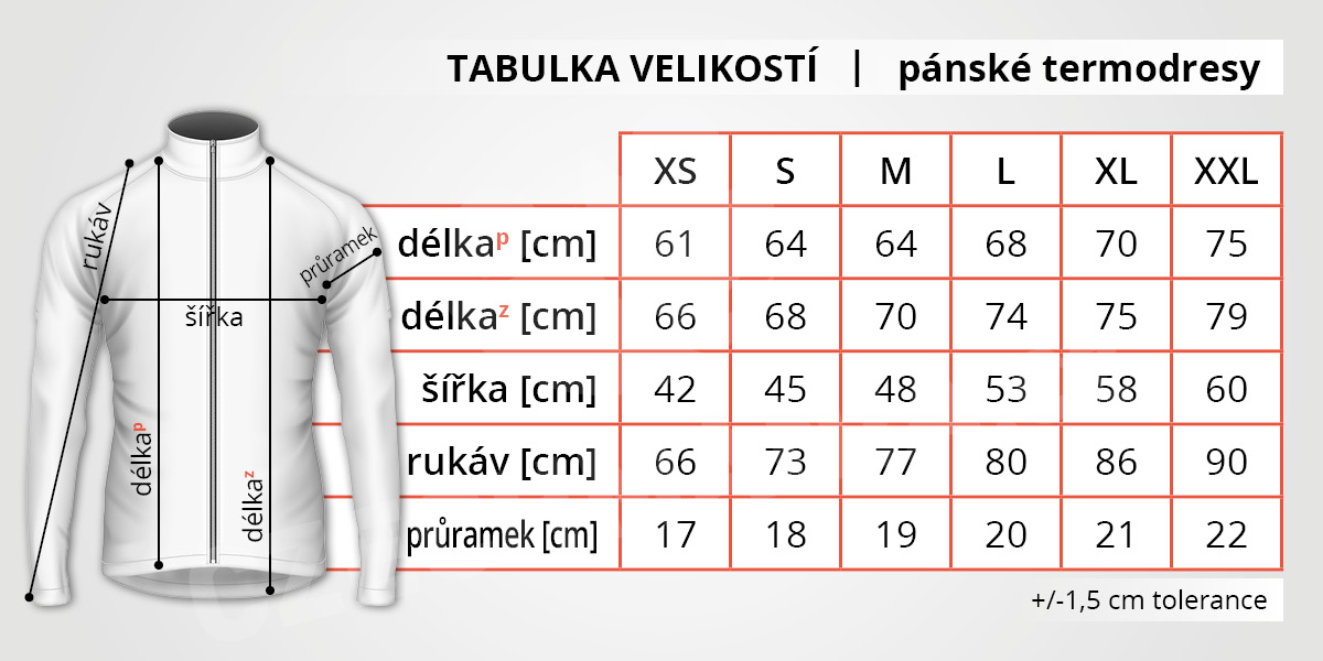 tabulka_velikosti_panske_termodresy