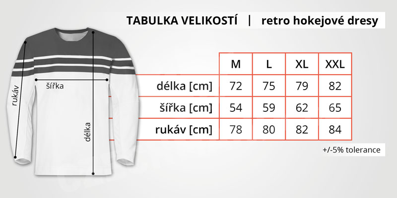 tabulka_velikosti_retro_hokejove_dresy