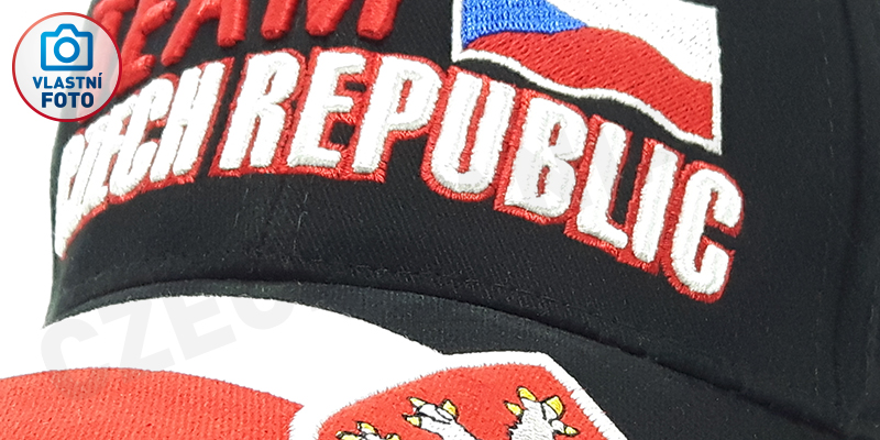 cap_TEAM_CZECH_REPUBLIC_black_detail