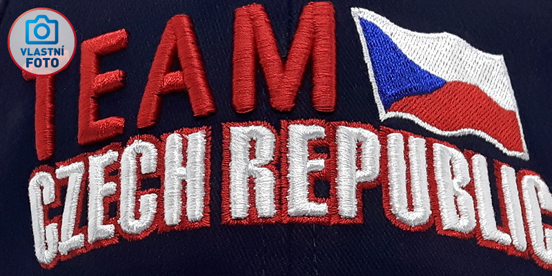 cap_TEAM_CZECH_REPUBLIC_blue_detail