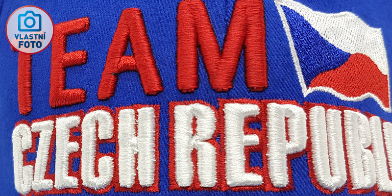 cap_TEAM_CZECH_REPUBLIC_blue_detail1