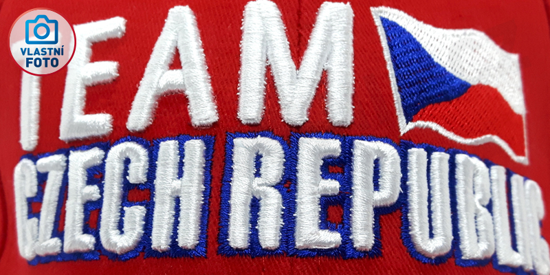 cap_TEAM_CZECH_REPUBLIC_red_detail1