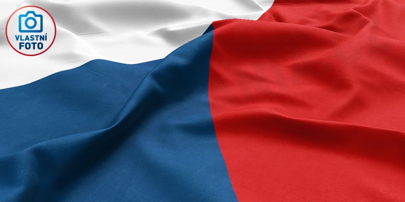 czech_flag_detail