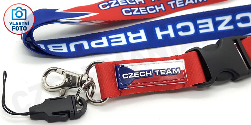 lanyard_czech_republic_detail