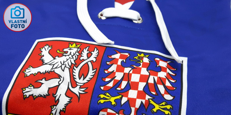 mikina_czech_hockey_v_detail