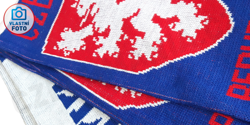 scarf_czech_republic_hoceky_detail