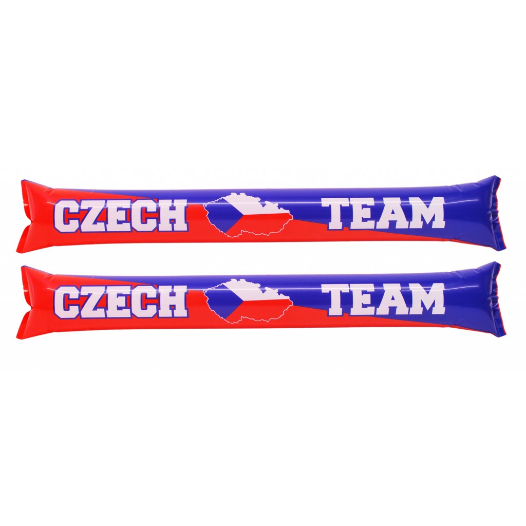 bambam airstick CZECH REPUBLIC