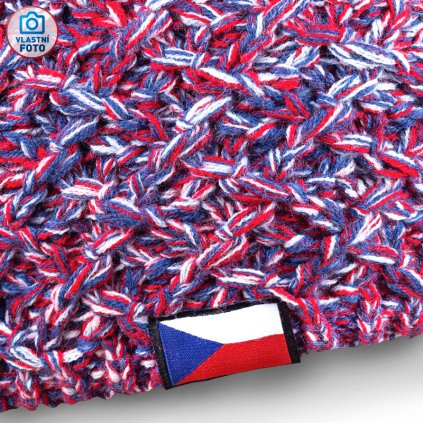 kulich ceska republika