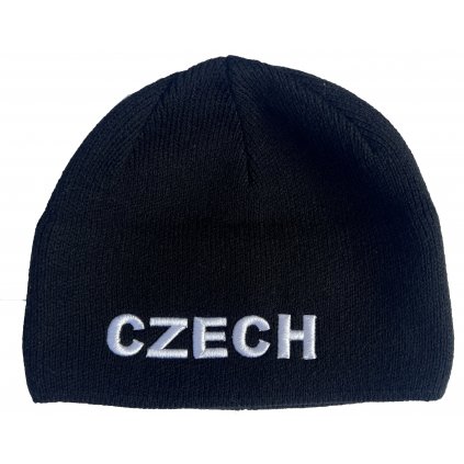 Kulich CZECH