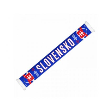 sk