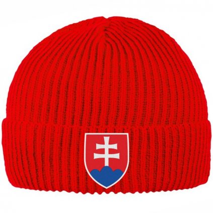 zimna ciapka logo SVK 22 01 800x800