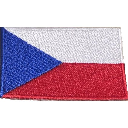 363754910 224453313794522 4620144159891822438 n