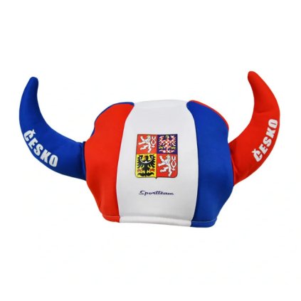 Screenshot 2026 01 21 at 17 00 19 Klobouk rohy SPORTTEAM® ČR 7 SPORT TEAM