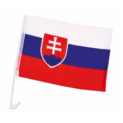 Screenshot 2026 01 21 at 17 02 07 Autovlajka SR SPORT TEAM