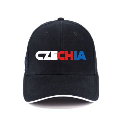 CZECHIA