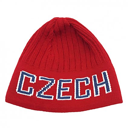 kulich czech predek