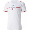 puma czech republic men s away replica jersey 347209 764801 001 480 800x800