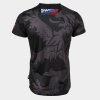 smts104 black czech c
