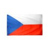 czech flag