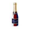 Malý Bohemia sekt - trikolóra