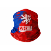 ChatGPT Image 24. 8. 2026 14 39 13
