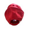 red cap czech