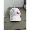 cap CZECH flag