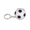 ball