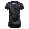 tshirt woman utsport cr black01