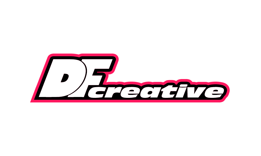 df-4