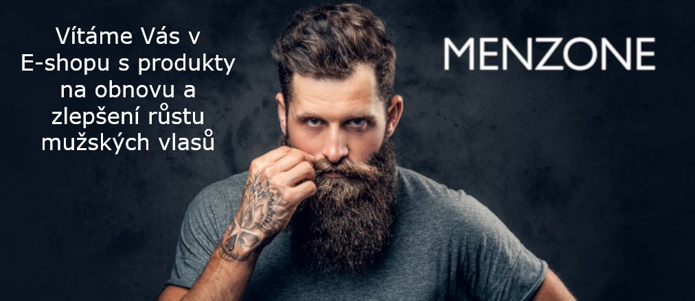 Vyberte si z široké nabídky doplňků pro zdravé vlasy